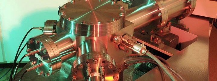 Laser ablation geochronology sample and analysis workflow